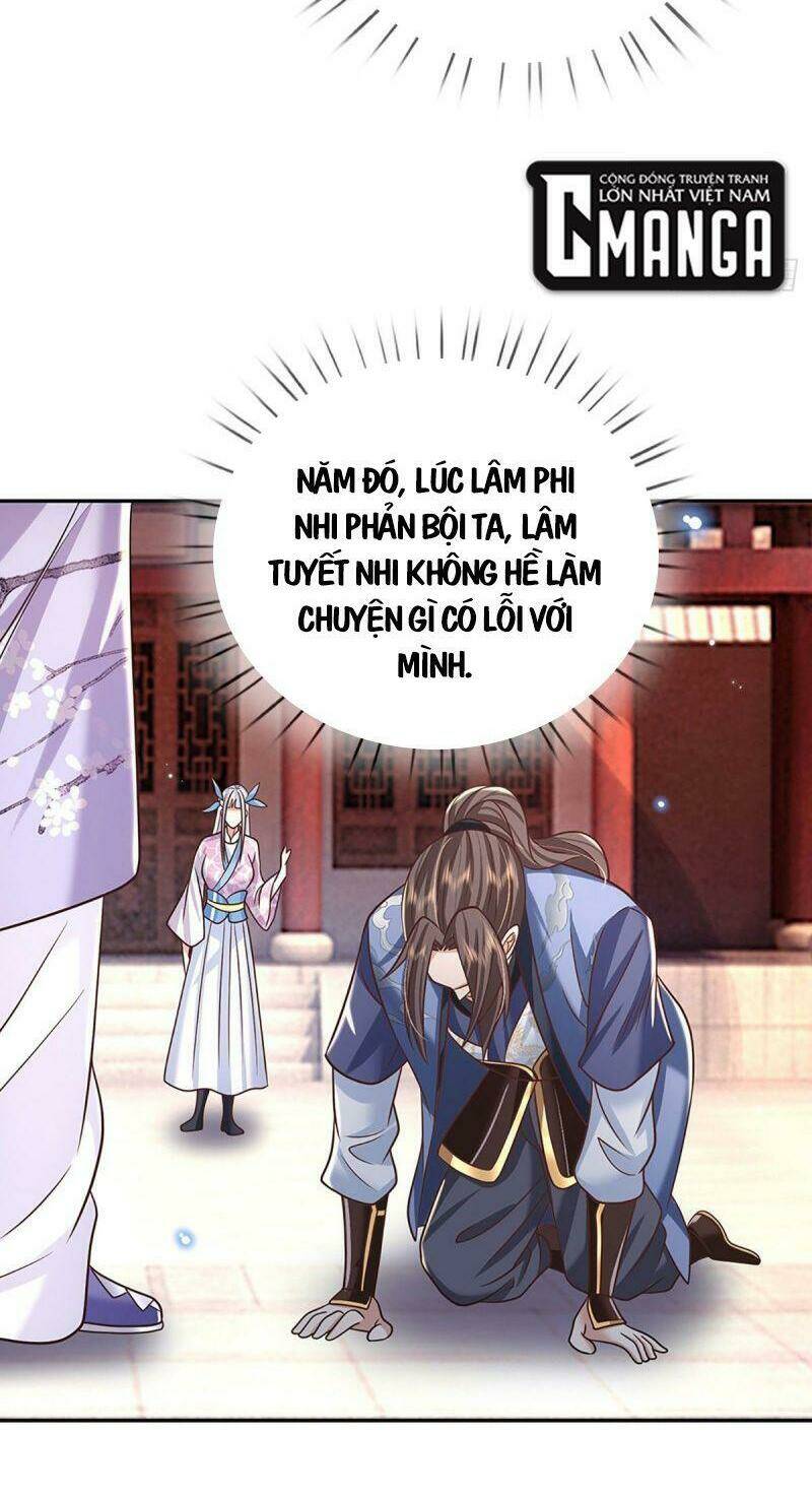 Ta Trở Về Từ Chư Thiên Vạn Giới Chapter 103 - Trang 2