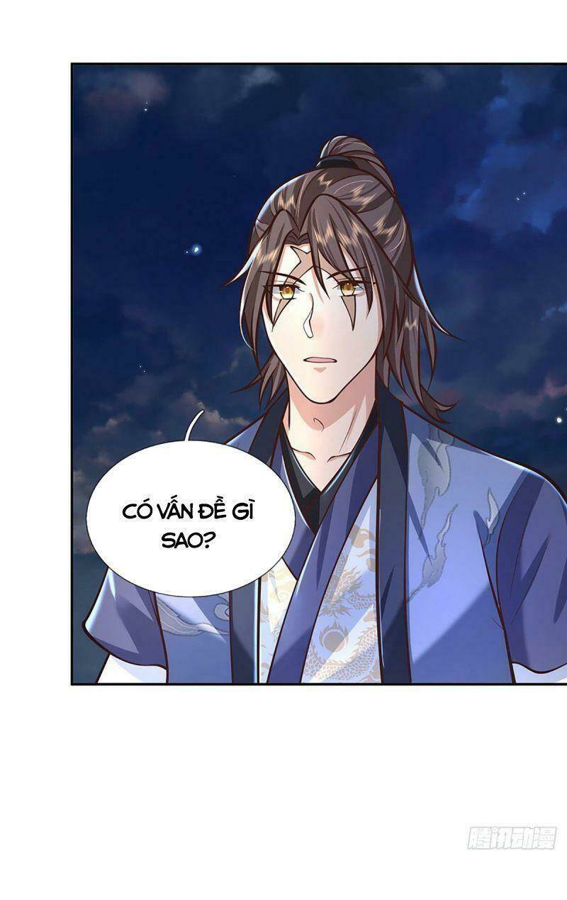 Ta Trở Về Từ Chư Thiên Vạn Giới Chapter 102 - Trang 2