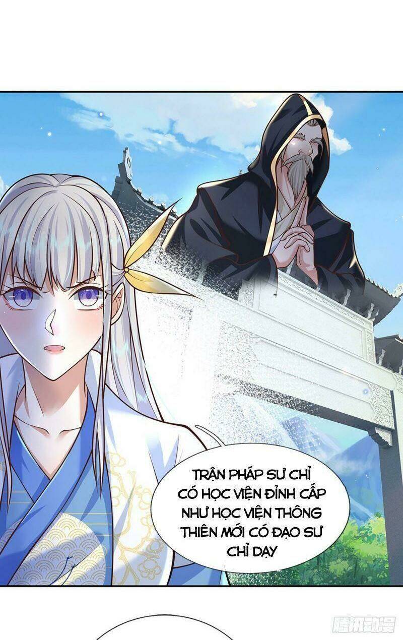 Ta Trở Về Từ Chư Thiên Vạn Giới Chapter 102 - Trang 2