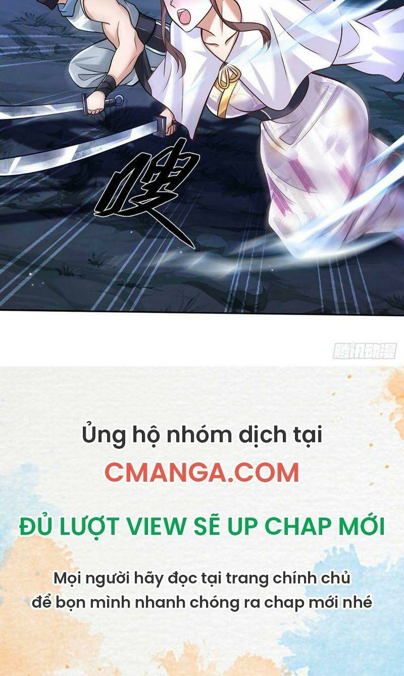 Ta Trở Về Từ Chư Thiên Vạn Giới Chapter 101 - Trang 2