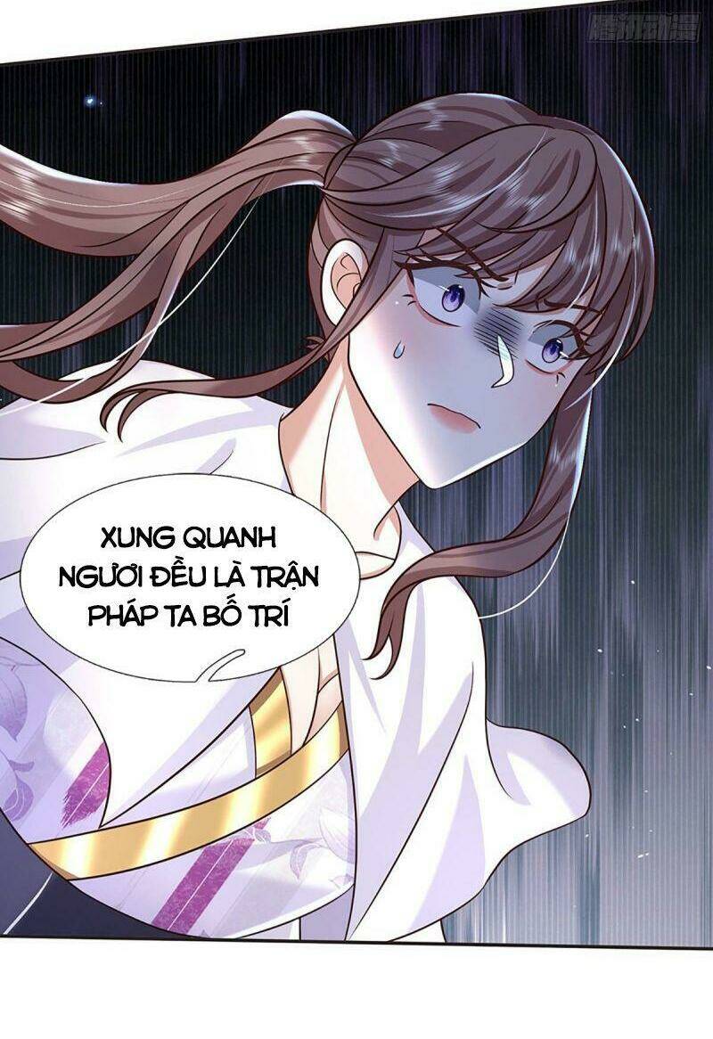 Ta Trở Về Từ Chư Thiên Vạn Giới Chapter 101 - Trang 2