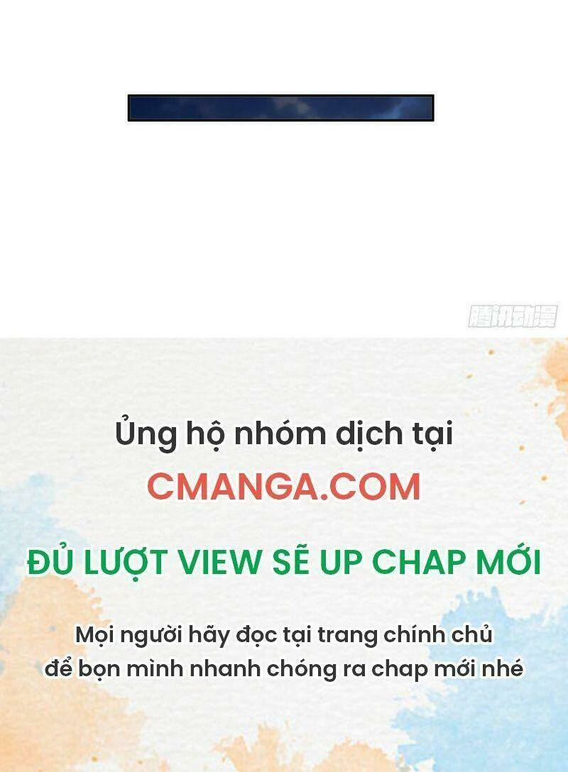 Ta Trở Về Từ Chư Thiên Vạn Giới Chapter 98 - Trang 2