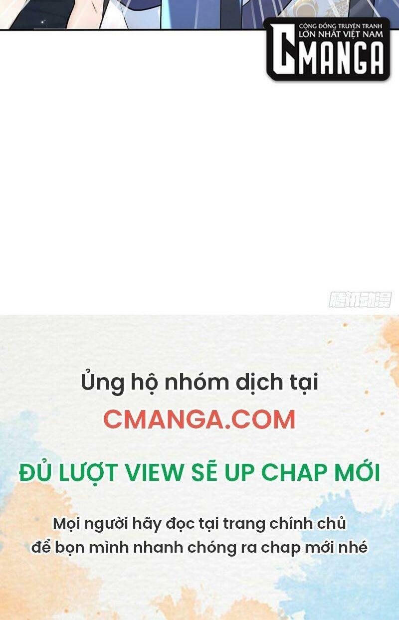 Ta Trở Về Từ Chư Thiên Vạn Giới Chapter 96 - Trang 2