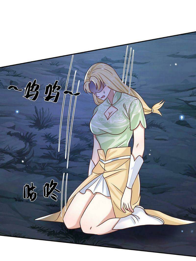 Ta Trở Về Từ Chư Thiên Vạn Giới Chapter 95 - Trang 2