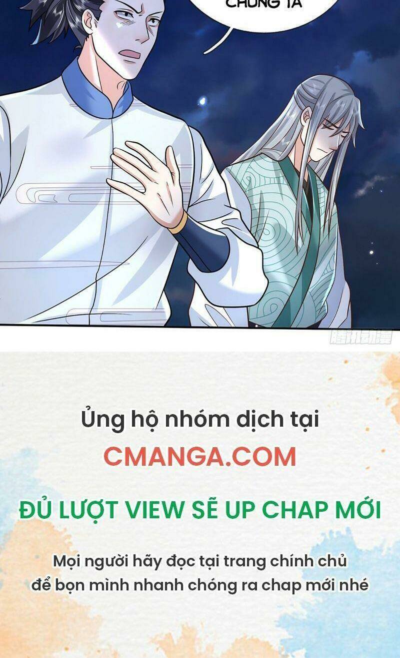 Ta Trở Về Từ Chư Thiên Vạn Giới Chapter 92 - Trang 2