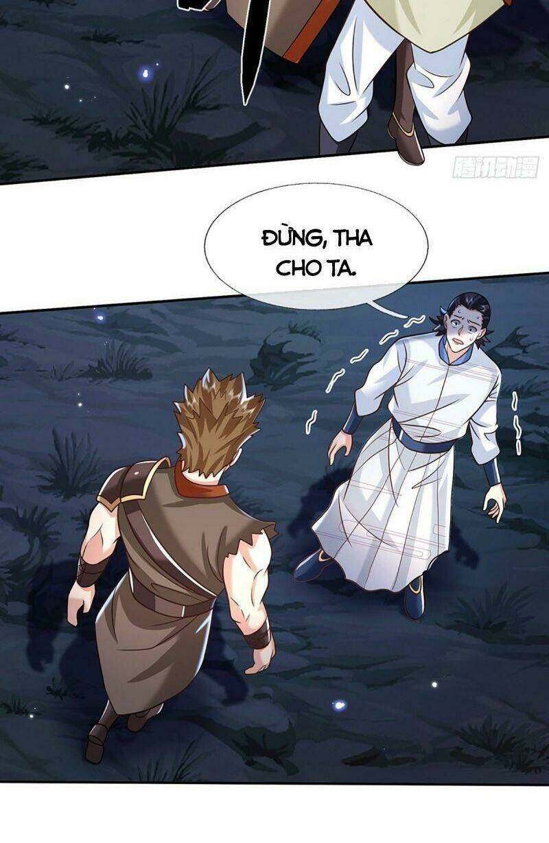 Ta Trở Về Từ Chư Thiên Vạn Giới Chapter 92 - Trang 2