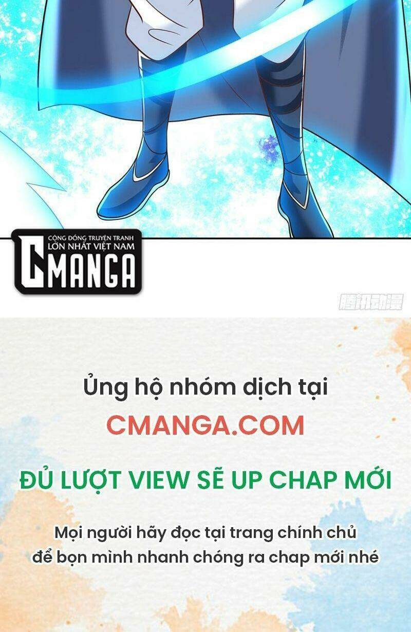 Ta Trở Về Từ Chư Thiên Vạn Giới Chapter 92 - Trang 2