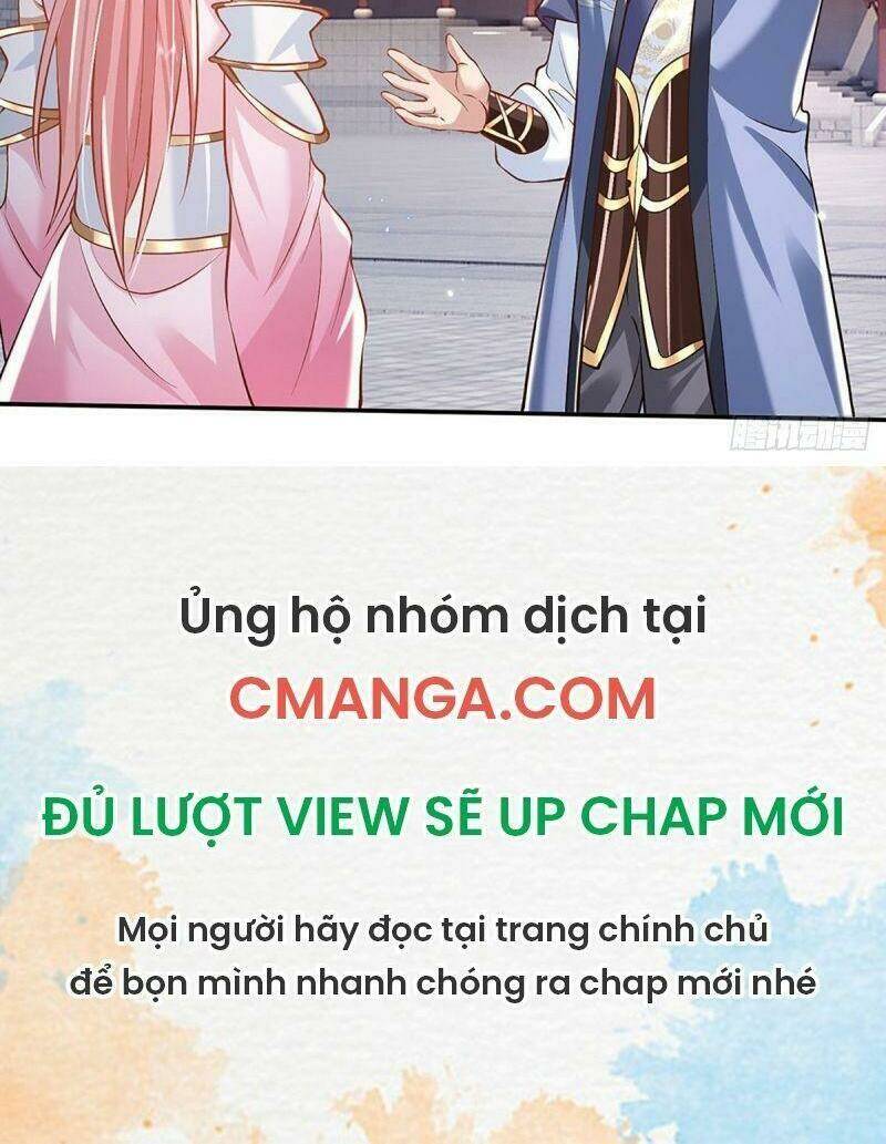 Ta Trở Về Từ Chư Thiên Vạn Giới Chapter 86 - Trang 2