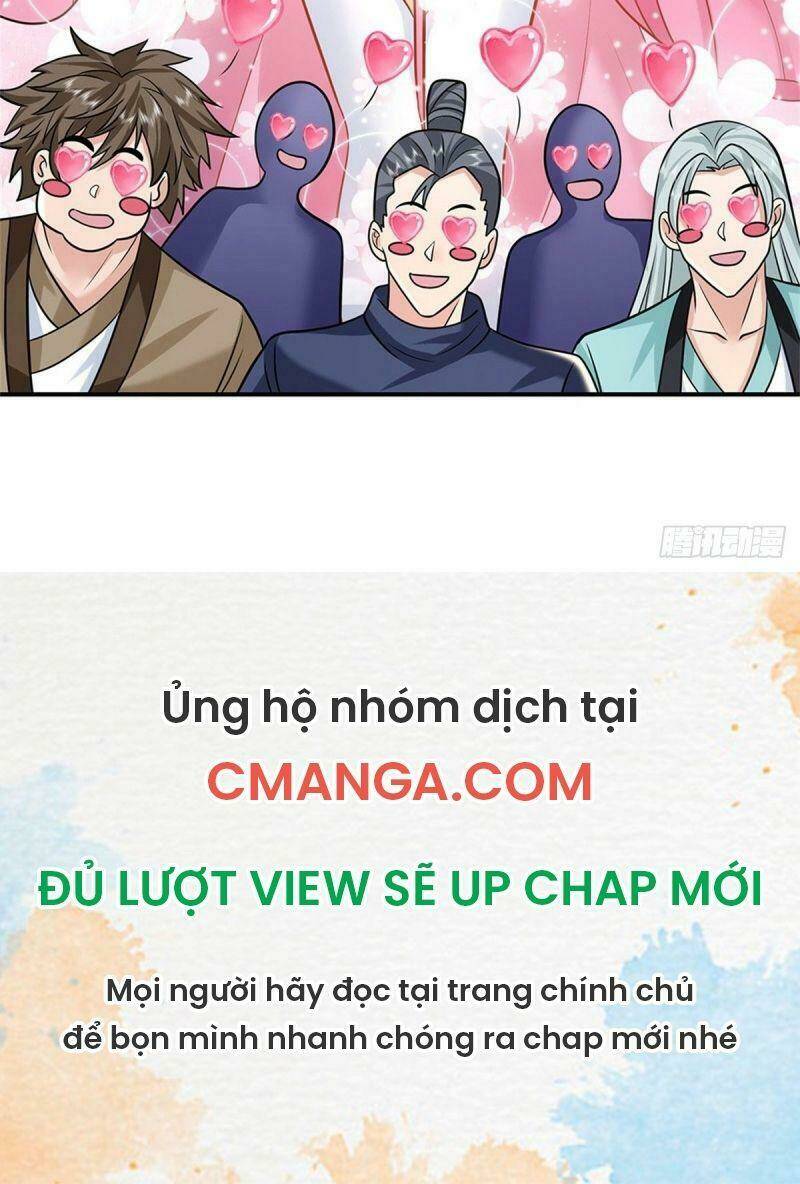 Ta Trở Về Từ Chư Thiên Vạn Giới Chapter 84 - Trang 2