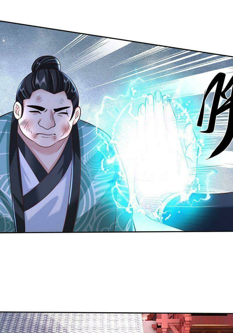 Ta Trở Về Từ Chư Thiên Vạn Giới Chapter 83 - Trang 2