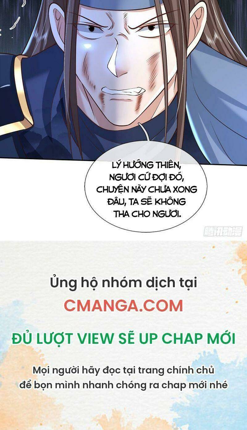 Ta Trở Về Từ Chư Thiên Vạn Giới Chapter 83 - Trang 2