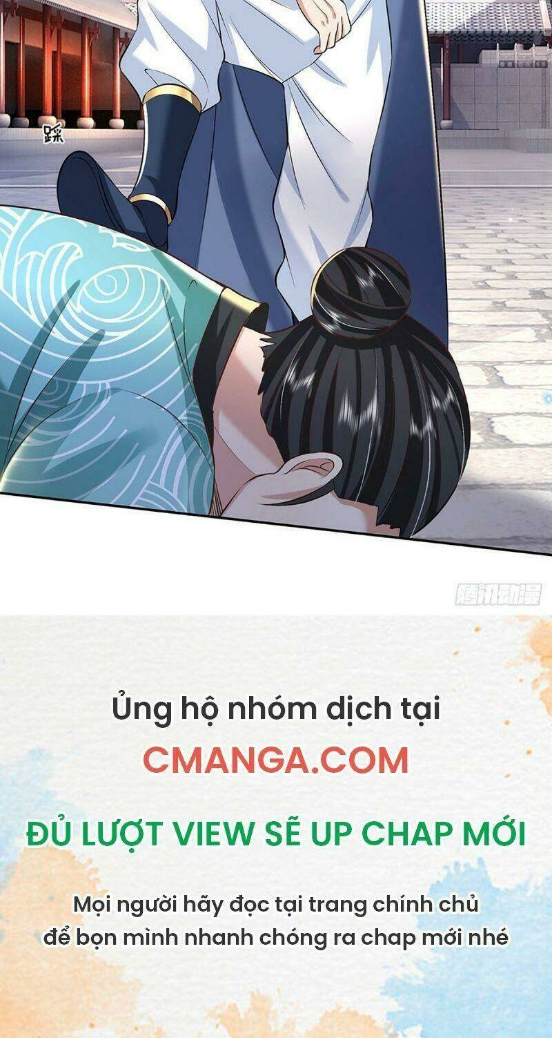 Ta Trở Về Từ Chư Thiên Vạn Giới Chapter 82 - Trang 2