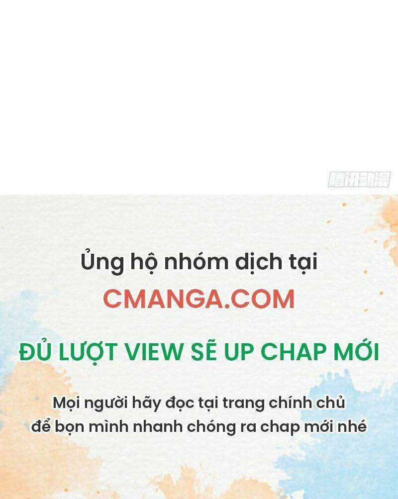 Ta Trở Về Từ Chư Thiên Vạn Giới Chapter 81 - Trang 2