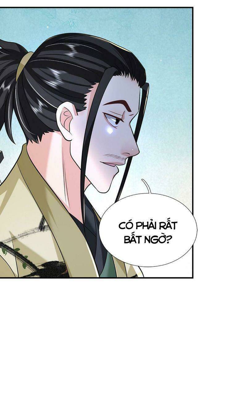 Ta Trở Về Từ Chư Thiên Vạn Giới Chapter 79 - Trang 2