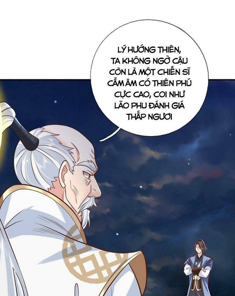 Ta Trở Về Từ Chư Thiên Vạn Giới Chapter 78 - Trang 2