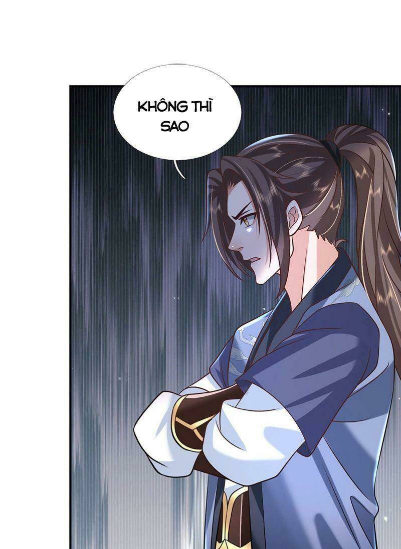 Ta Trở Về Từ Chư Thiên Vạn Giới Chapter 78 - Trang 2