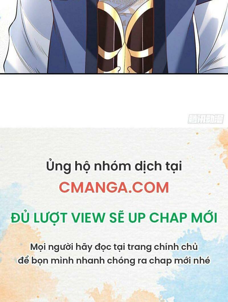 Ta Trở Về Từ Chư Thiên Vạn Giới Chapter 75 - Trang 2