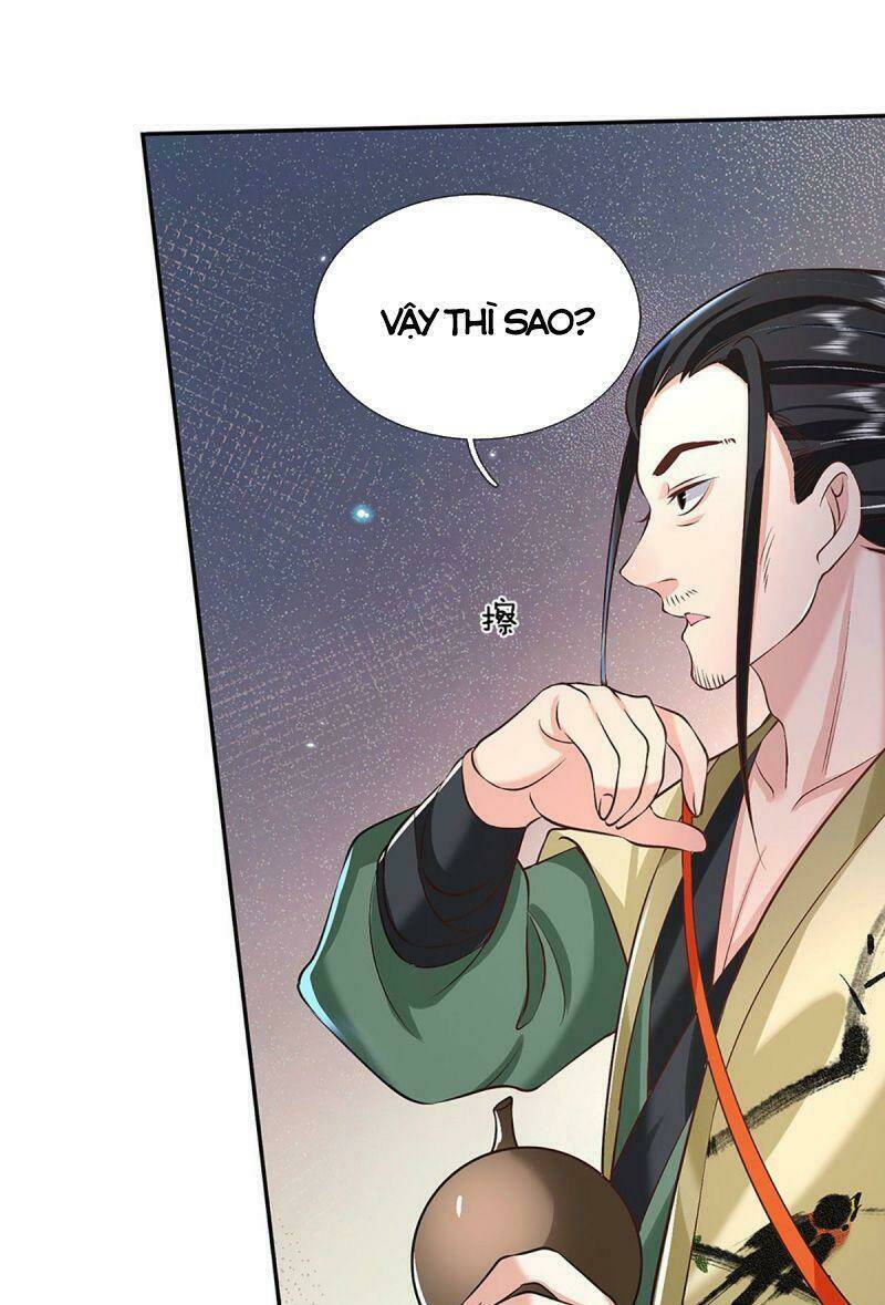 Ta Trở Về Từ Chư Thiên Vạn Giới Chapter 73 - Trang 2