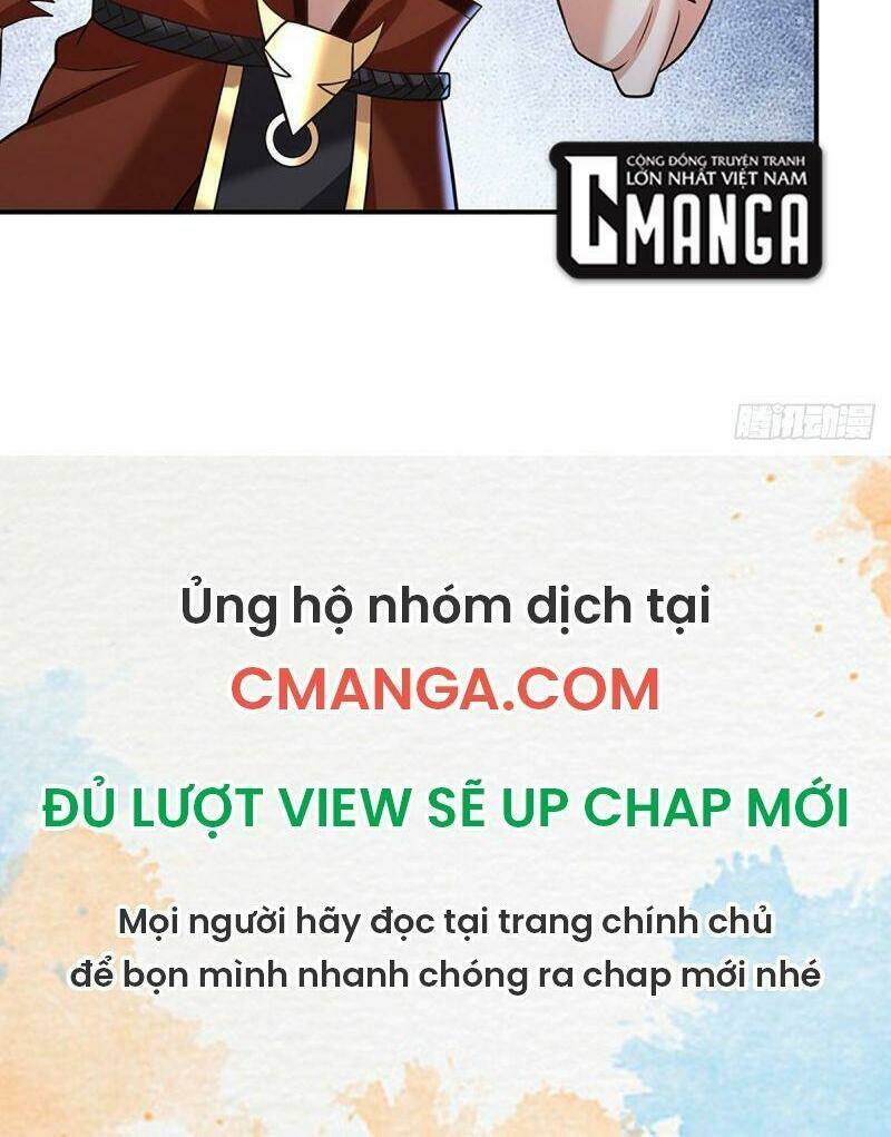 Ta Trở Về Từ Chư Thiên Vạn Giới Chapter 73 - Trang 2