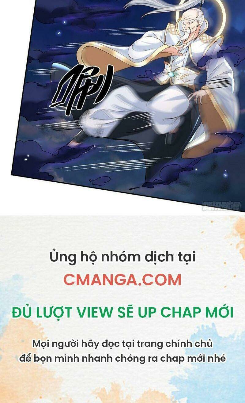 Ta Trở Về Từ Chư Thiên Vạn Giới Chapter 72 - Trang 2