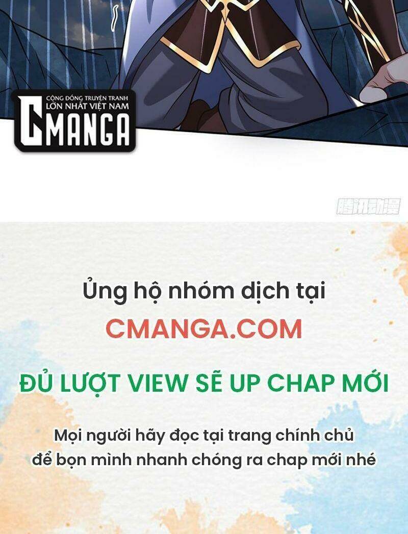 Ta Trở Về Từ Chư Thiên Vạn Giới Chapter 72 - Trang 2