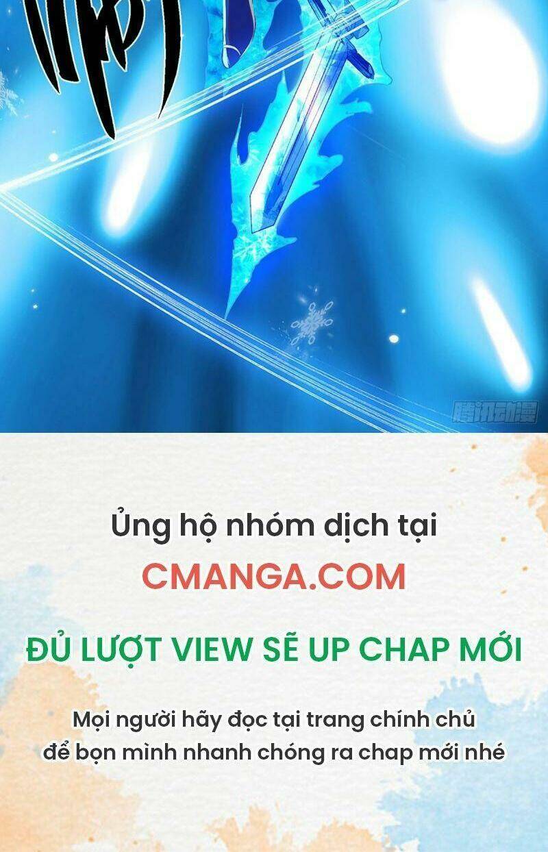 Ta Trở Về Từ Chư Thiên Vạn Giới Chapter 69 - Trang 2