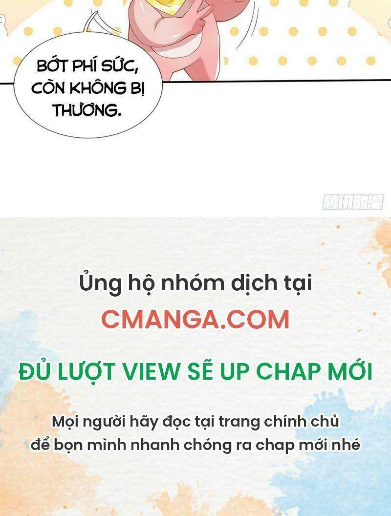 Ta Trở Về Từ Chư Thiên Vạn Giới Chapter 57 - Trang 2