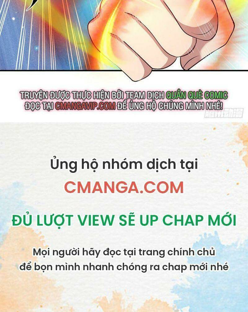 Ta Trở Về Từ Chư Thiên Vạn Giới Chapter 55 - Trang 2