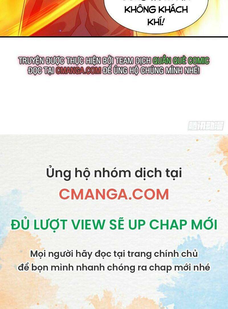 Ta Trở Về Từ Chư Thiên Vạn Giới Chapter 45 - Trang 2