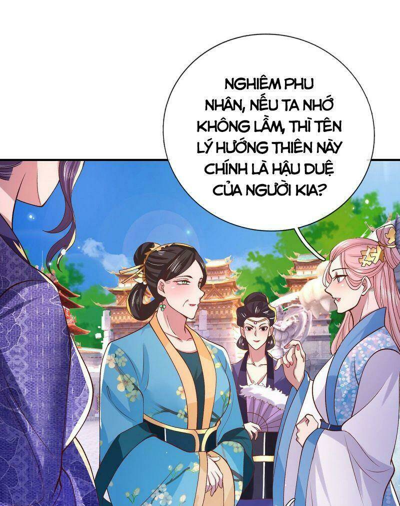 Ta Trở Về Từ Chư Thiên Vạn Giới Chapter 41 - Trang 2