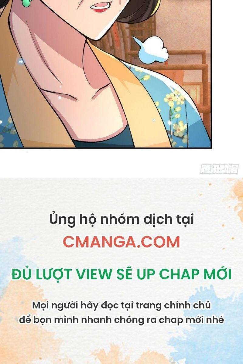 Ta Trở Về Từ Chư Thiên Vạn Giới Chapter 32 - Trang 2