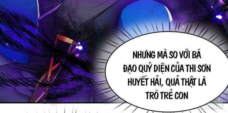 Ta Trở Về Từ Chư Thiên Vạn Giới Chapter 31 - Trang 2