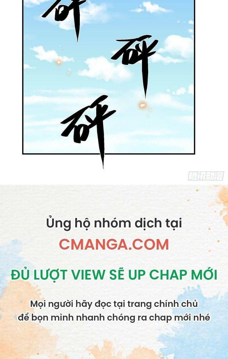 Ta Trở Về Từ Chư Thiên Vạn Giới Chapter 31 - Trang 2