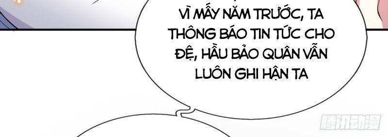 Ta Trở Về Từ Chư Thiên Vạn Giới Chapter 31 - Trang 2