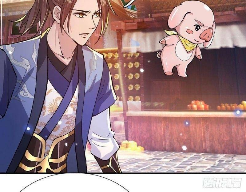 Ta Trở Về Từ Chư Thiên Vạn Giới Chapter 31 - Trang 2