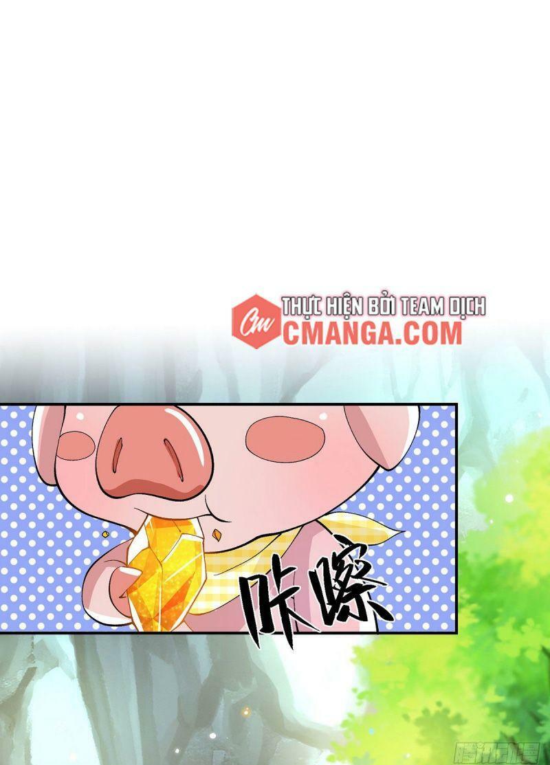 Ta Trở Về Từ Chư Thiên Vạn Giới Chapter 17 - Trang 2