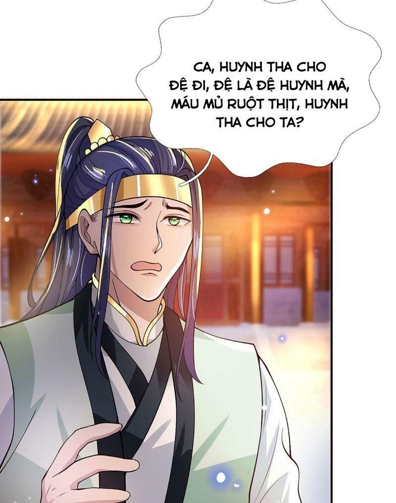 Ta Trở Về Từ Chư Thiên Vạn Giới Chapter 12 - Trang 2