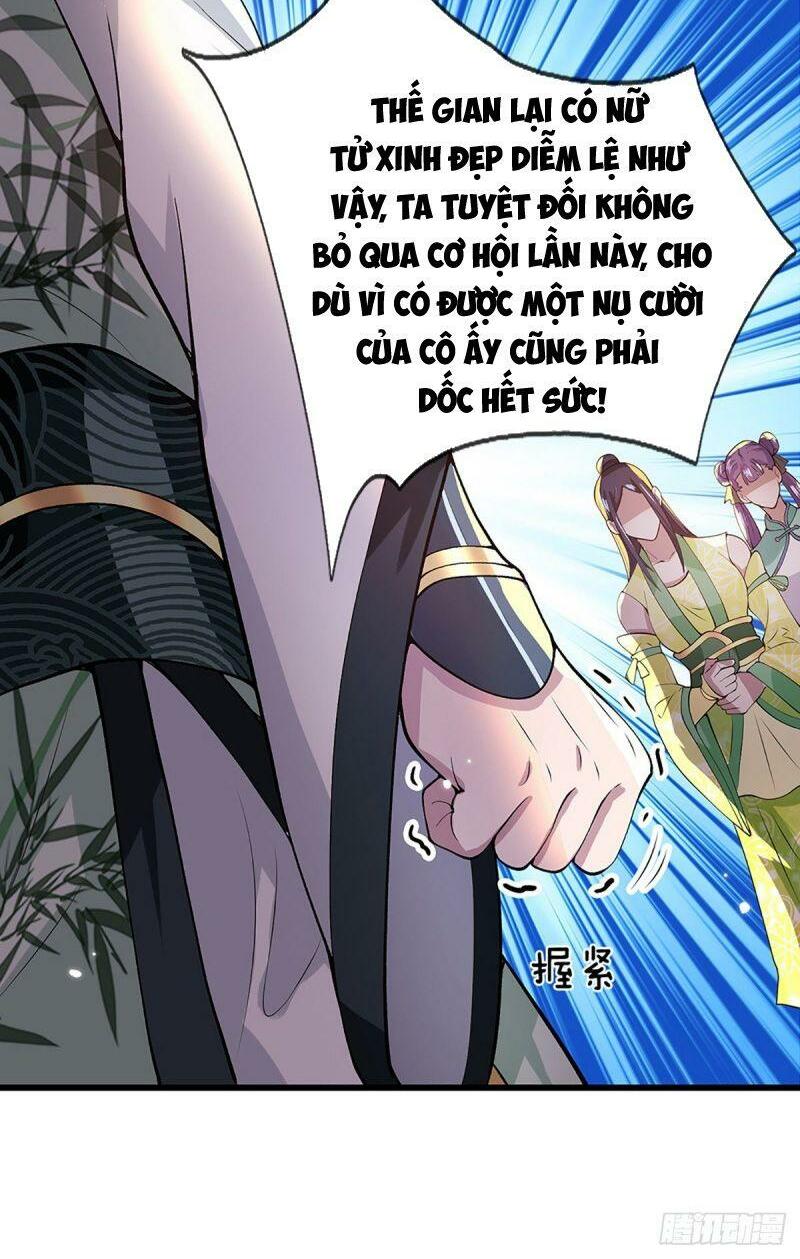 Ta Trở Về Từ Chư Thiên Vạn Giới Chapter 8 - Trang 2