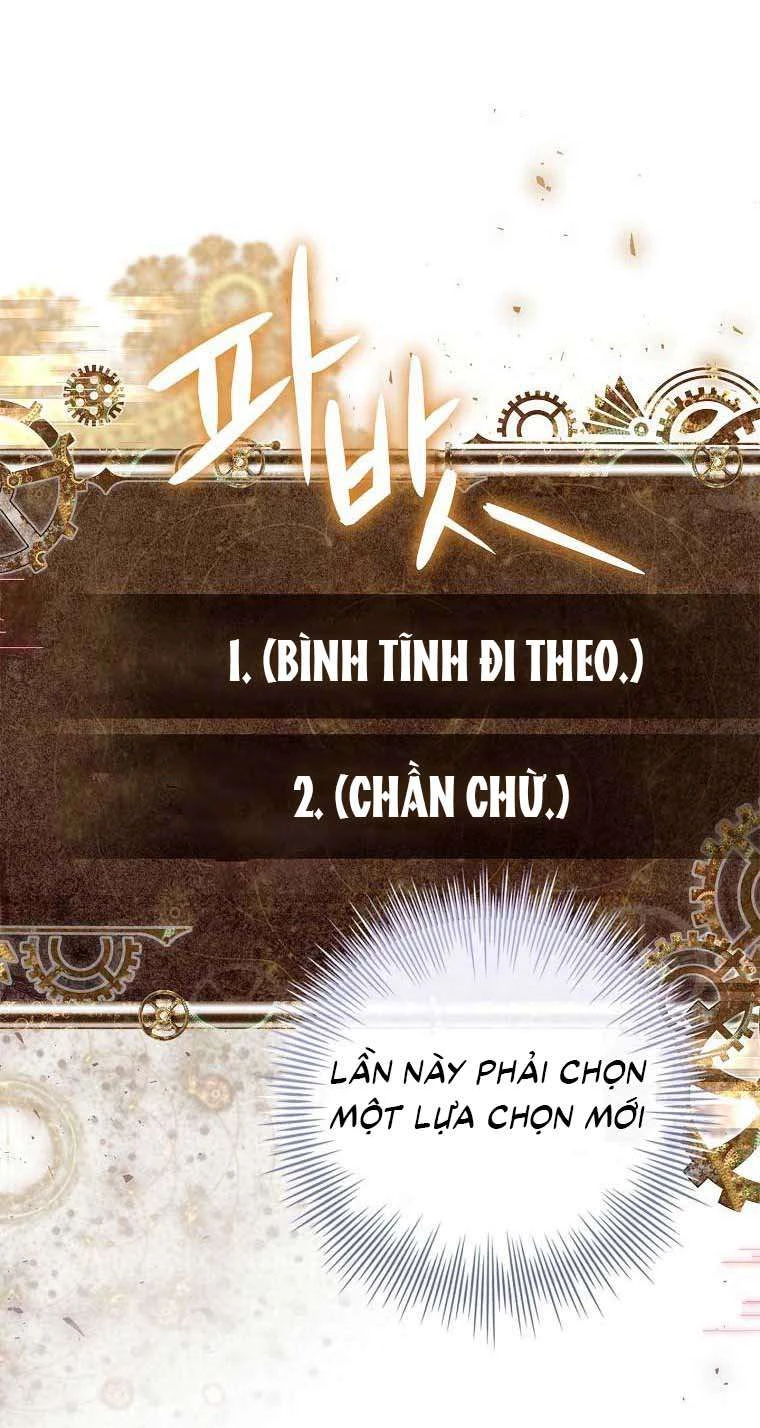 Tôi Đã Tắt Chế Độ Đau Đớn Rồi? Chapter 2 - Trang 2