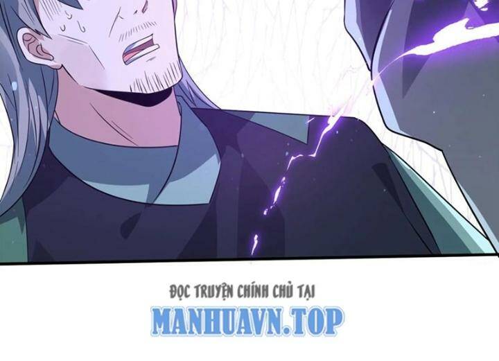 Ngày Tận Thế: Ta Nhận Được Tỷ Lệ Rớt Đồ Gấp 100 Lần Chapter 241 - Trang 2