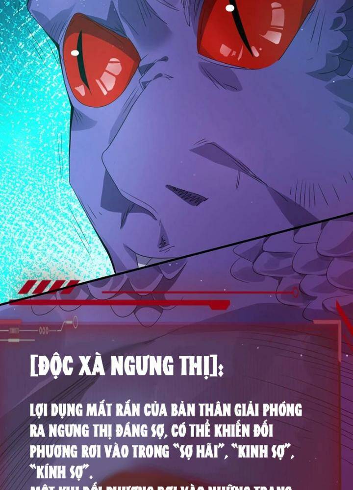 Ngày Tận Thế: Ta Nhận Được Tỷ Lệ Rớt Đồ Gấp 100 Lần Chapter 230 - Trang 2