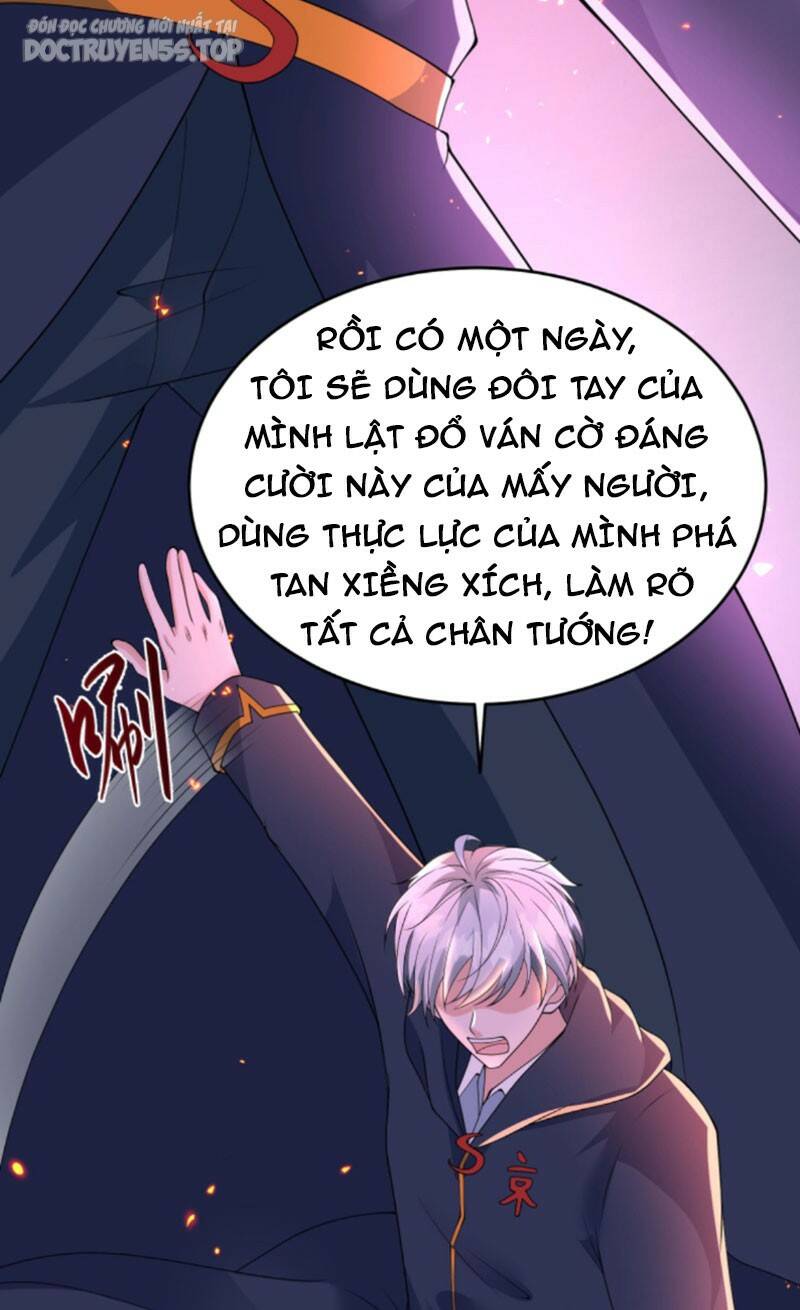 Ngày Tận Thế: Ta Nhận Được Tỷ Lệ Rớt Đồ Gấp 100 Lần Chapter 199 - Trang 2