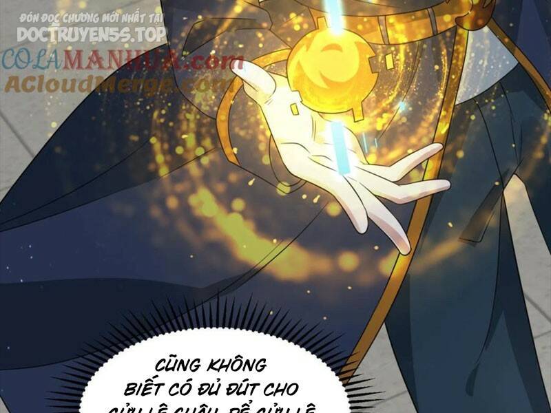 Ngày Tận Thế: Ta Nhận Được Tỷ Lệ Rớt Đồ Gấp 100 Lần Chapter 193 - Trang 2