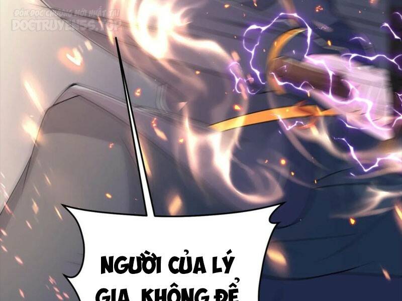 Ngày Tận Thế: Ta Nhận Được Tỷ Lệ Rớt Đồ Gấp 100 Lần Chapter 183 - Trang 2