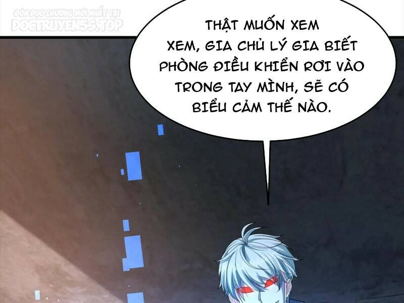 Ngày Tận Thế: Ta Nhận Được Tỷ Lệ Rớt Đồ Gấp 100 Lần Chapter 174 - Trang 2