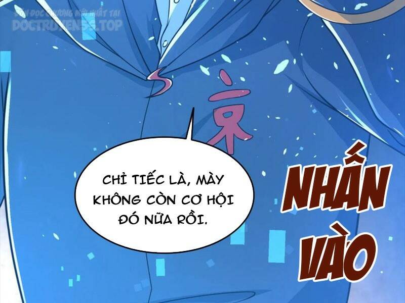 Ngày Tận Thế: Ta Nhận Được Tỷ Lệ Rớt Đồ Gấp 100 Lần Chapter 174 - Trang 2