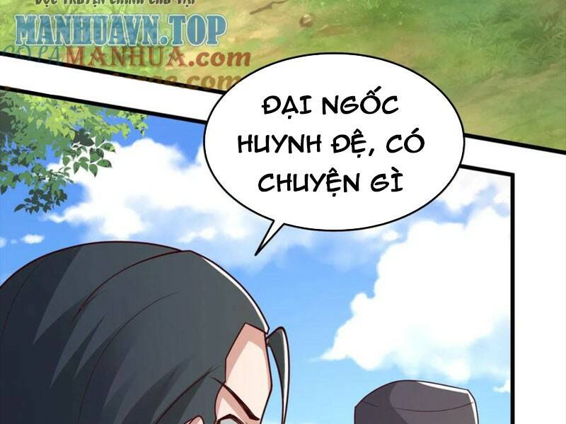 Ngày Tận Thế: Ta Nhận Được Tỷ Lệ Rớt Đồ Gấp 100 Lần Chapter 174 - Trang 2