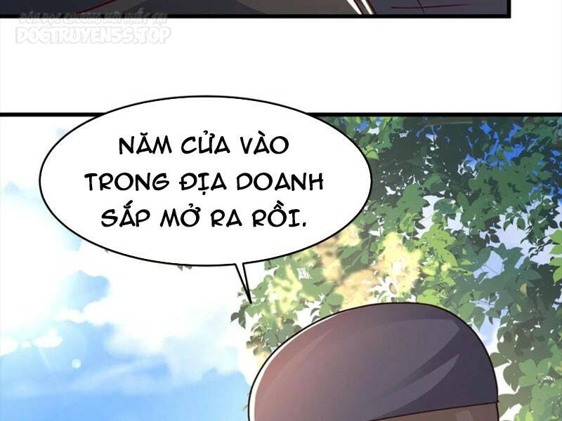 Ngày Tận Thế: Ta Nhận Được Tỷ Lệ Rớt Đồ Gấp 100 Lần Chapter 174 - Trang 2