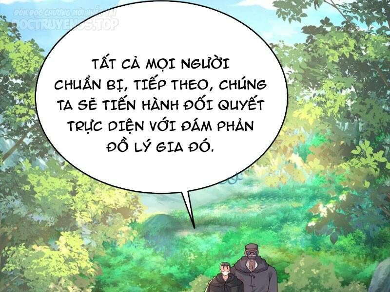 Ngày Tận Thế: Ta Nhận Được Tỷ Lệ Rớt Đồ Gấp 100 Lần Chapter 174 - Trang 2