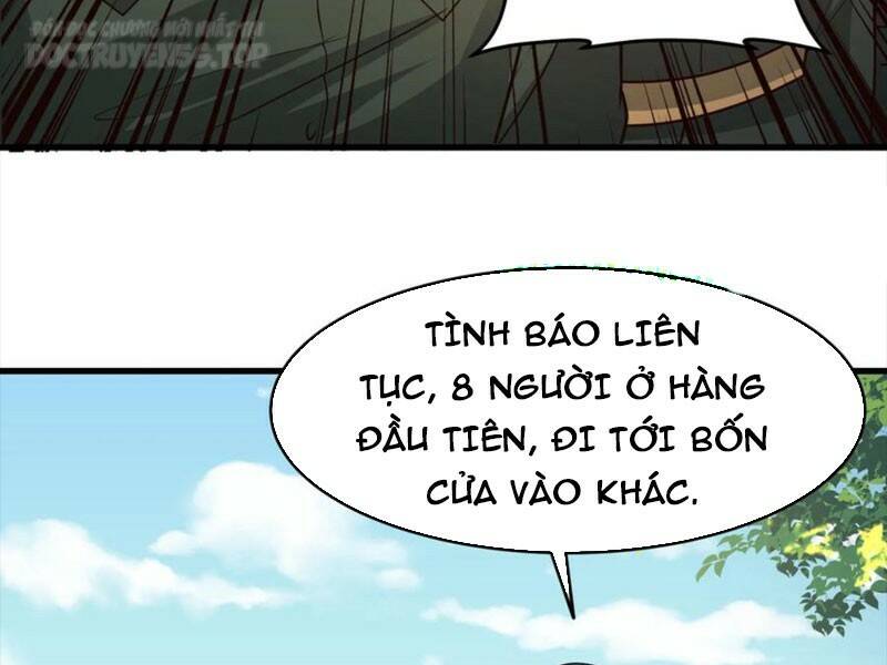 Ngày Tận Thế: Ta Nhận Được Tỷ Lệ Rớt Đồ Gấp 100 Lần Chapter 174 - Trang 2